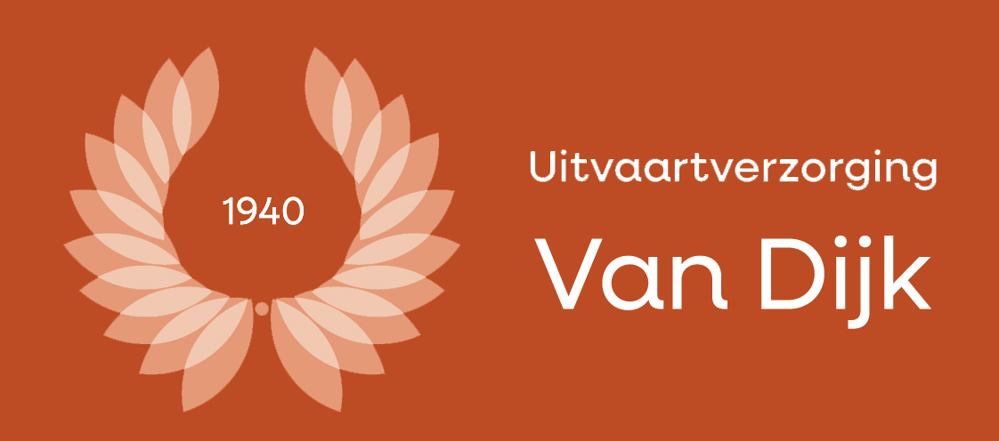 Uitvaartverzorging Van Dijk b.v.